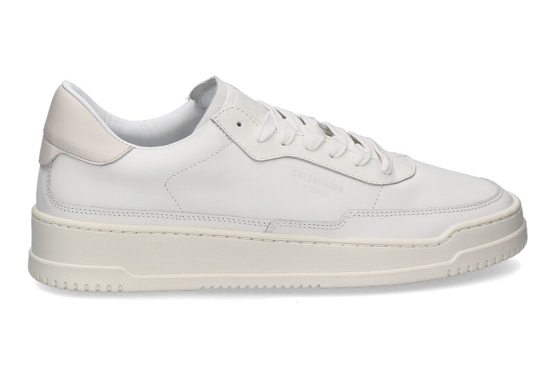 copenhagen-sneaker-cph165-vitello-white_132100052_3