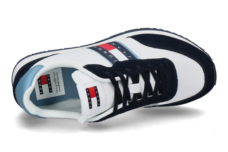 tommy-hilfiger-sneaker-runner-casual-essential-blue_139900091_4 tommy-hilfiger-sneaker-runner-casual-essential-blue_139900091_4