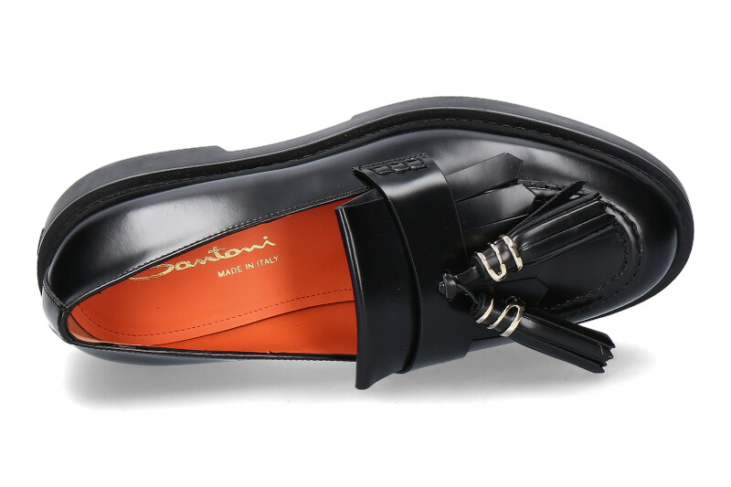 santoni-loafer-70097-nero_222000207_4 santoni-loafer-70097-nero_222000207_4