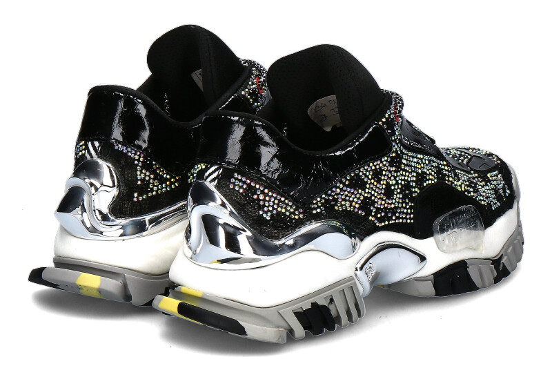 cljd-sneaker-6F035-1004__2 cljd-sneaker-6F035-1004__2