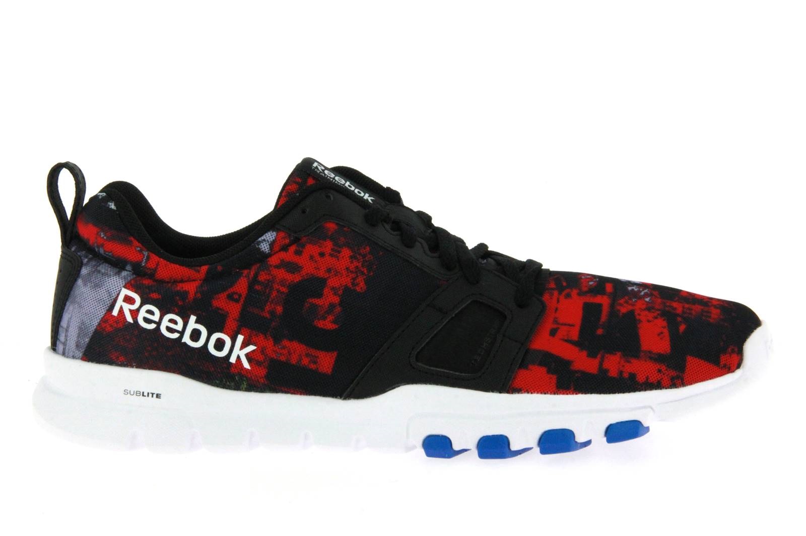 reebok-m49462-4