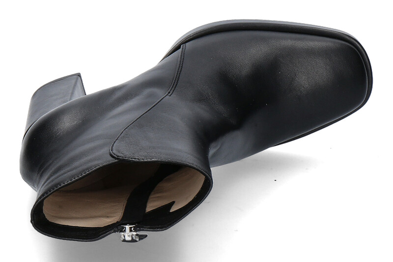pomme-d-or-bootie-6092-nero_253000666_4 pomme-d-or-bootie-6092-nero_253000666_4