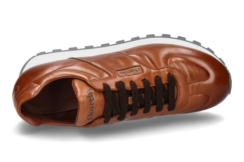 church-s-sneaker-dalton-old-nappa-tan_132400009_5 church-s-sneaker-dalton-old-nappa-tan_132400009_5