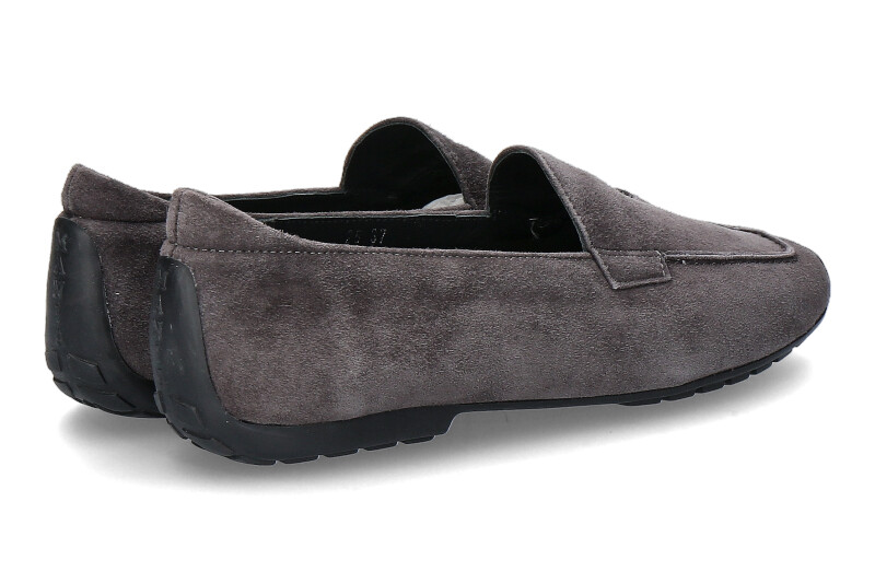 mania-slipper-mokassin-25-cam-431-grey_246200038_2 mania-slipper-mokassin-25-cam-431-grey_246200038_2