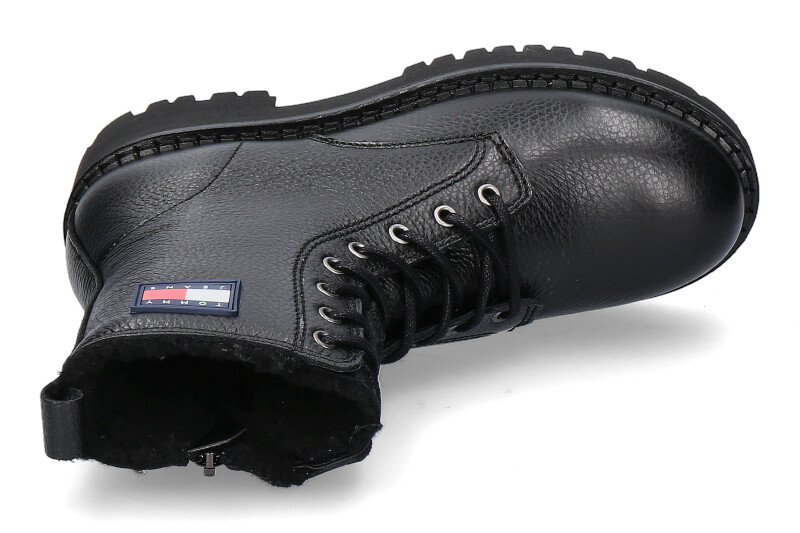 tommy-hilfiger-boots-EN0EN02317-black_252000068_5 tommy-hilfiger-boots-EN0EN02317-black_252000068_5