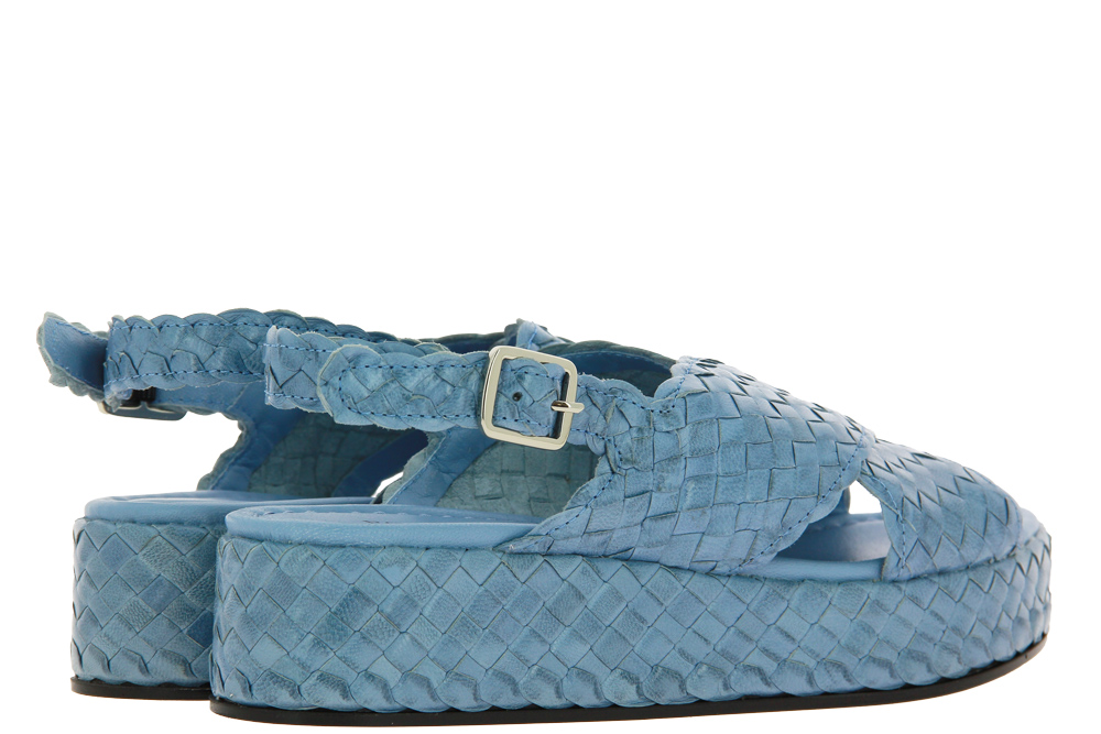 Pons-Quintana-Sandale-9806-Aqua-281800101-0004