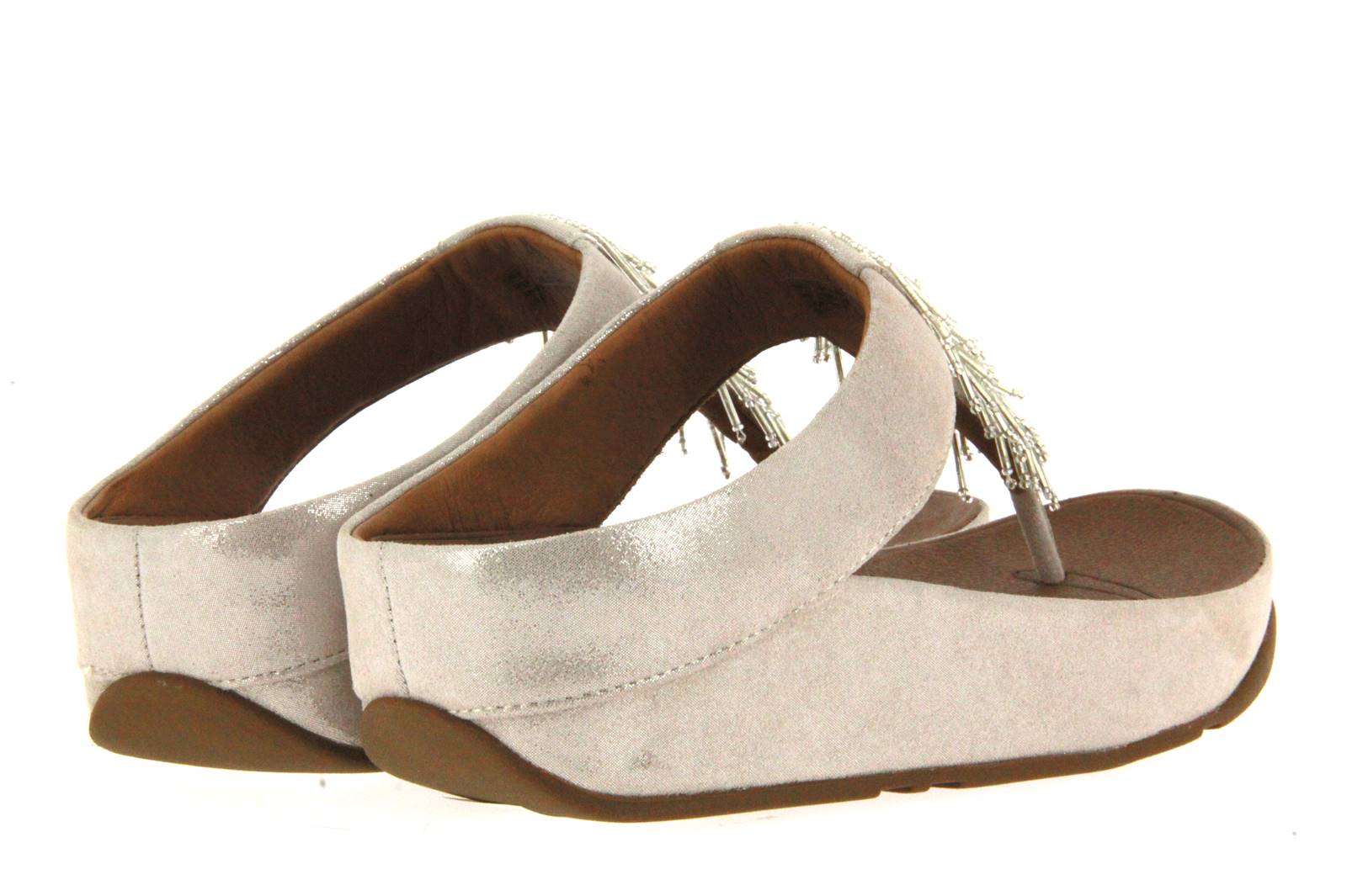 fitflop-534-011-1