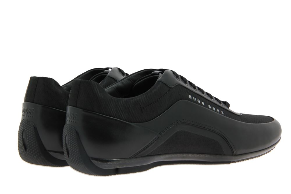 hugo boss hb racing shoes