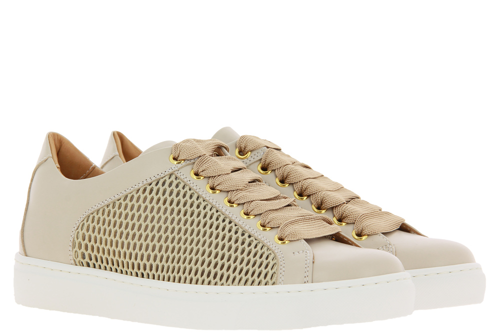 Camerlengo-Sneaker-Z16063-Galaxi-Tortora-232300035-0000 Camerlengo-Sneaker-Z16063-Galaxi-Tortora-232300035-0000