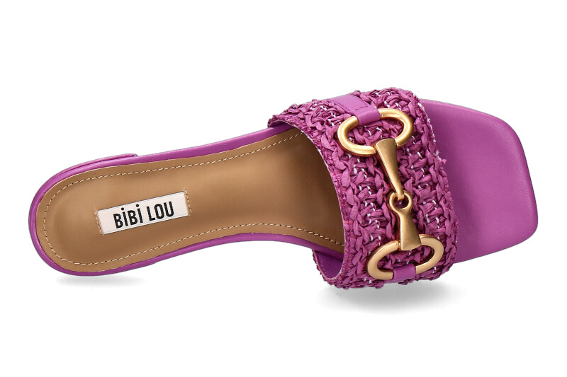 bibi-lou-mule-544Z69VK-mulberry_271300022_5 bibi-lou-mule-544Z69VK-mulberry_271300022_5