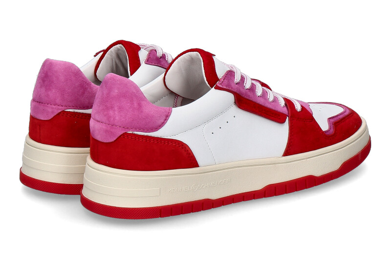 kennel-schmenger-sneaker-15030-715-drift_232900339_2 kennel-schmenger-sneaker-15030-715-drift_232900339_2