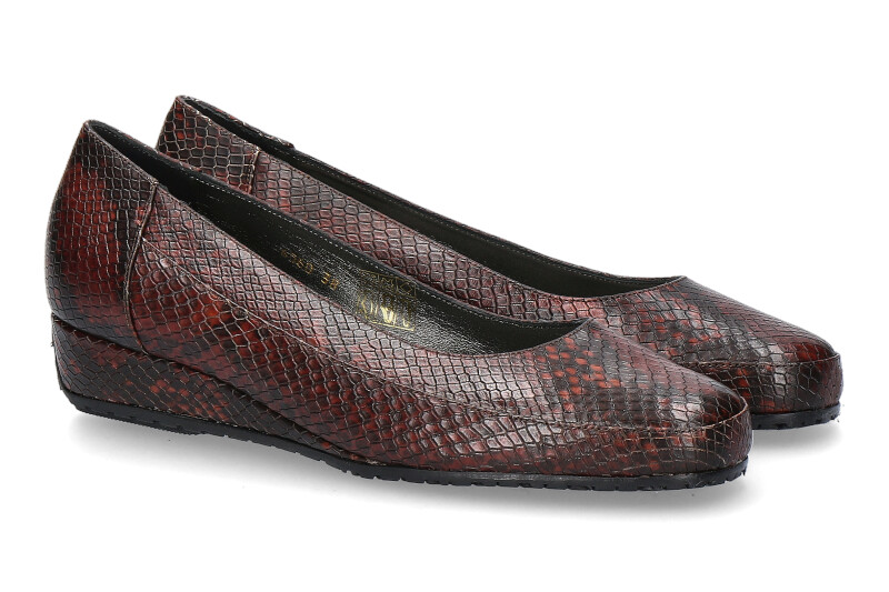 bagnoli-slipper-6060-guanto_242900262_1