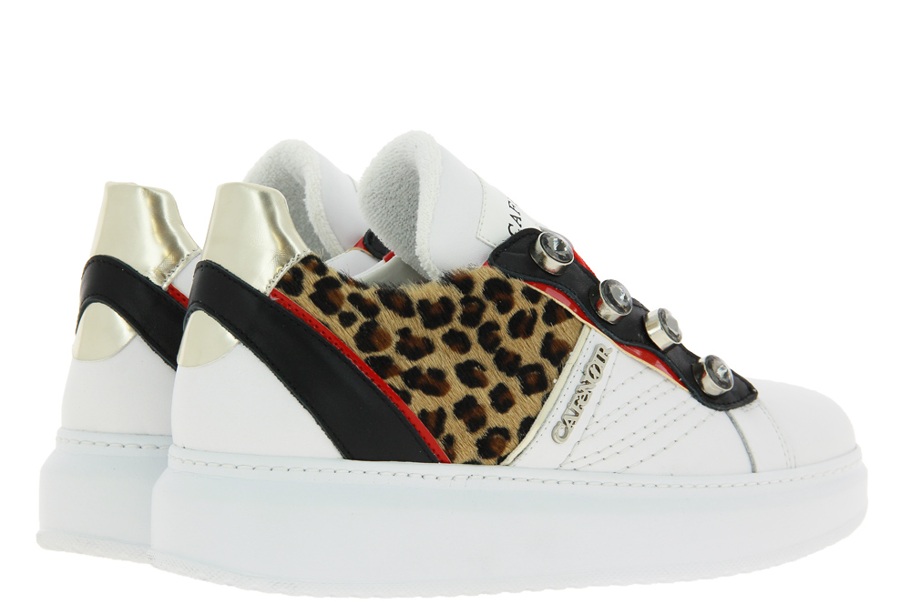 Cafe-Noir-Sneaker-DE1590-Multi-Bianco-232100151-0004 Cafe-Noir-Sneaker-DE1590-Multi-Bianco-232100151-0004