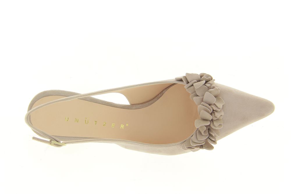 un_tzer_2230_00165_1_