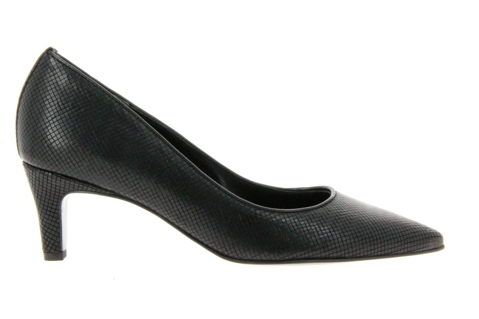 kennel_und_schmenger-45600-360-4