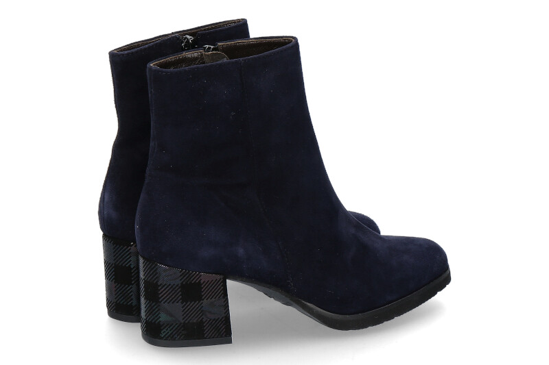 brunate-bootie-68126-blu_242900217_2