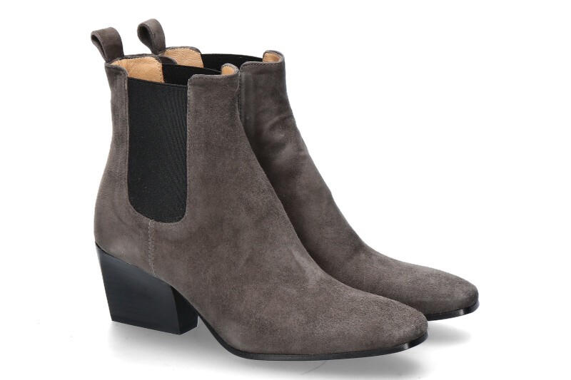 pomme-d-or-bootie-6985-grey_221200066_1 pomme-d-or-bootie-6985-grey_221200066_1