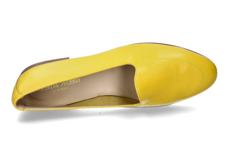 scarparossa-slipper-glossy-giallo_242600008_4