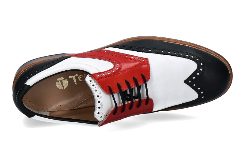 tee-golfshoes-tommy-bianco-rosso-blu_81290010_4 tee-golfshoes-tommy-bianco-rosso-blu_81290010_4