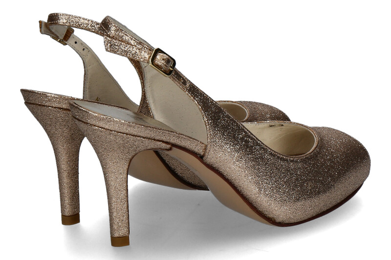 stuart-weitzman-sling-litley-sand__2 stuart-weitzman-sling-litley-sand__2