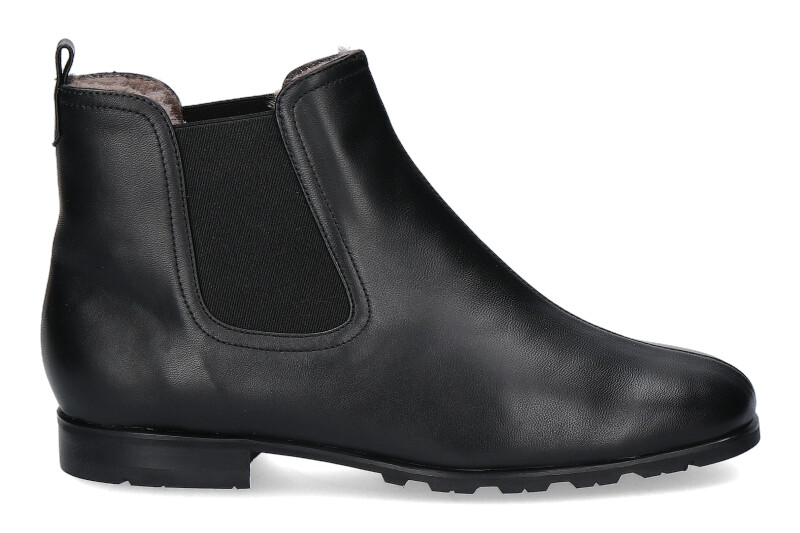 brunate-chelsea-boots-1009-nero_264000012_3