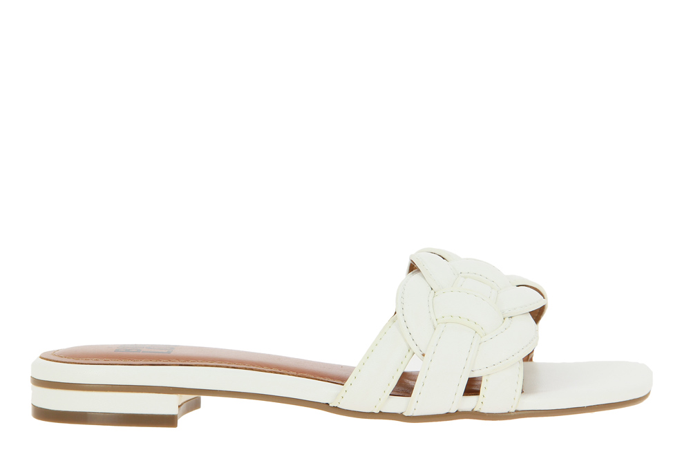 bibi-lou-sandal-242100072-offwhite-0005