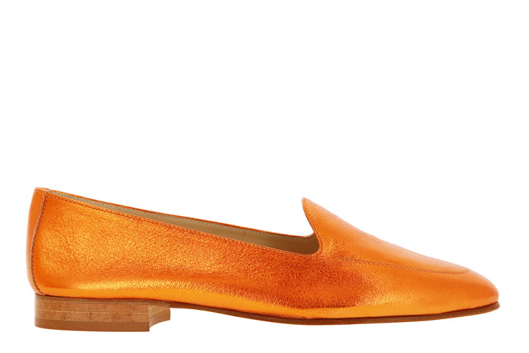 scarparossa-slipper-benito-laminato-arancio-0004