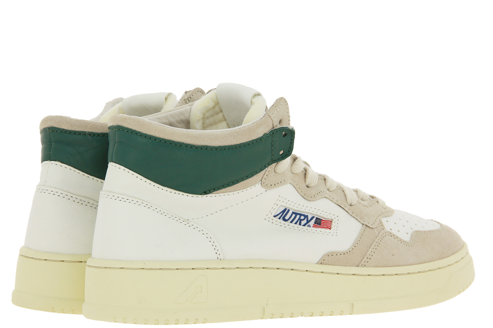 Autry-Sneaker-AUMM-GS11-132200072-0006