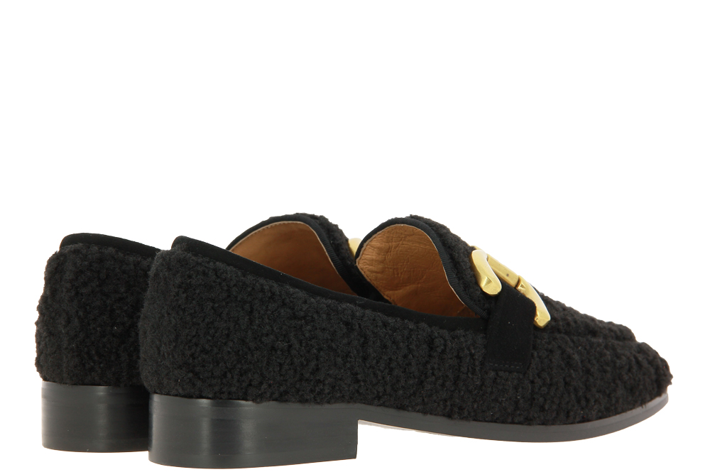 Bibi-Lou-Slipper-570Z92VK-Black-242000284-0003