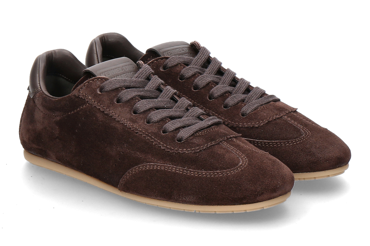kennel-schmenger-drop-214101-8141-2770-suede-pepe-honig_232300114_1