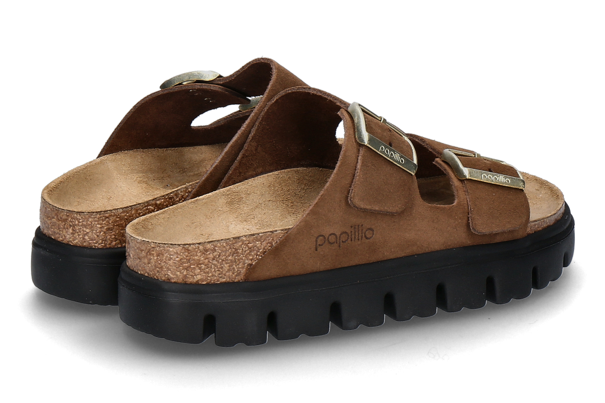 Birkenstock_274000012_2