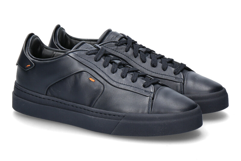 santoni-sneaker-MBGT21553-blu_132800074_1