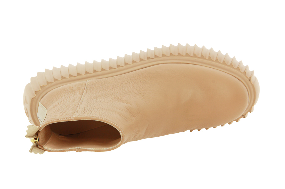 agl-attilio-giusti-leombruni-boots-sandy-camel-251400010-0009