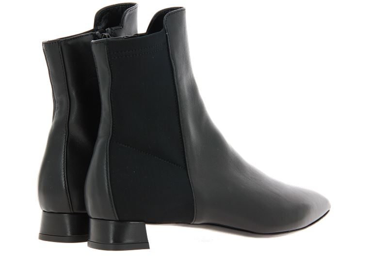 attilio-giusti-leombruni-boots-d530510-nero-0001