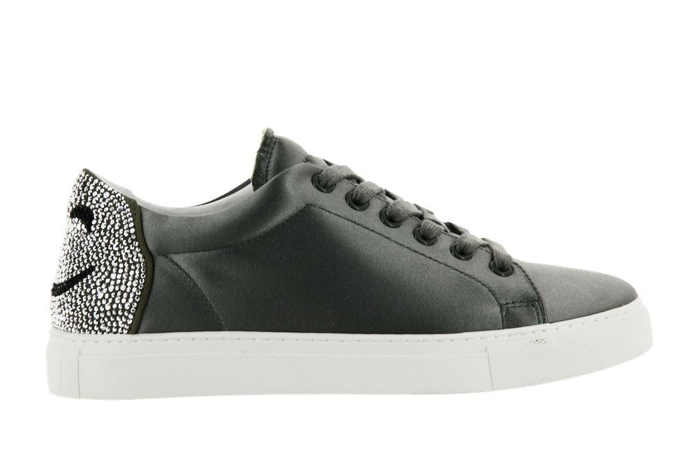 lola_cruz-khaki-verde-1