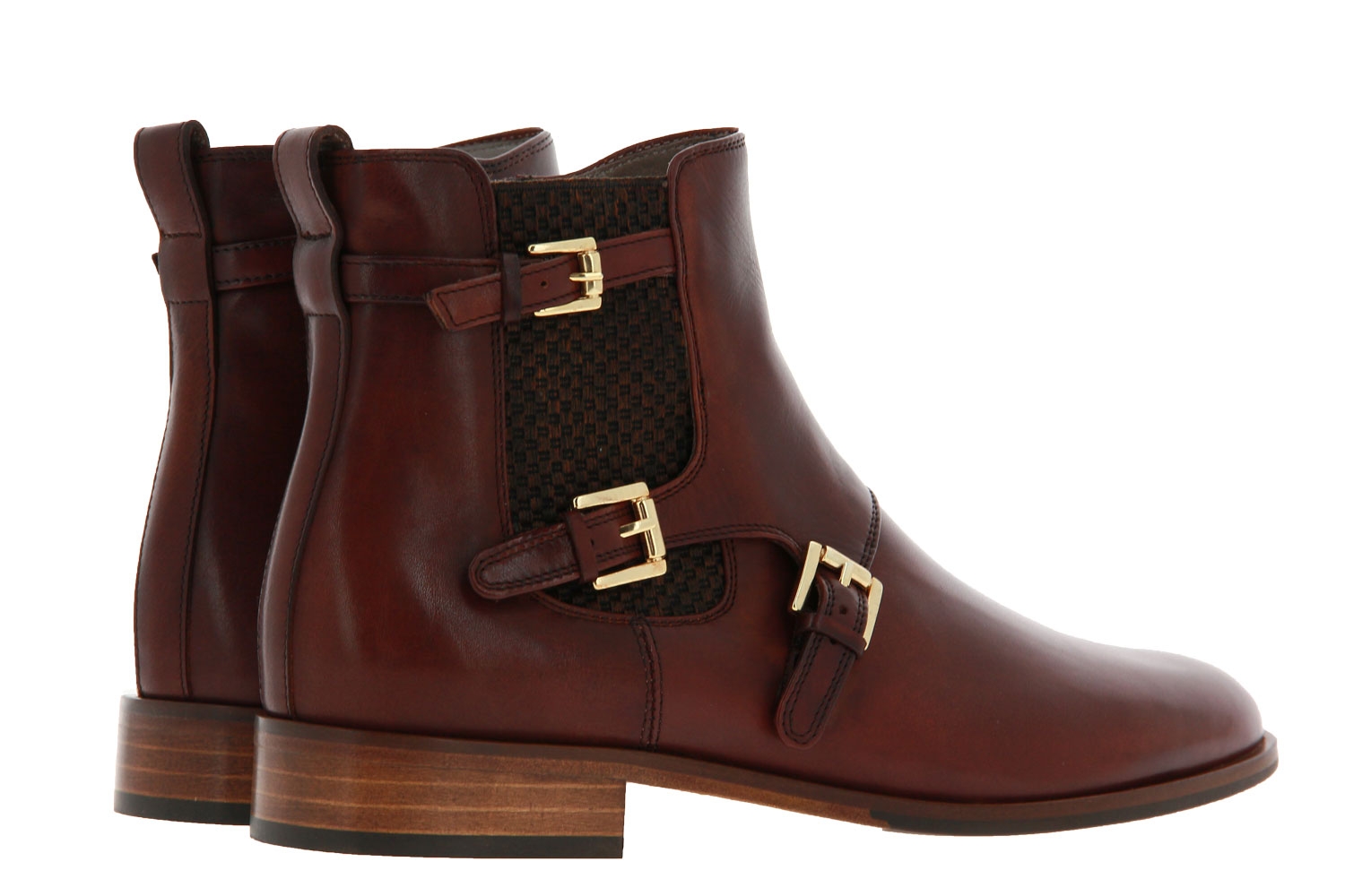 pertini-2533-00181-2