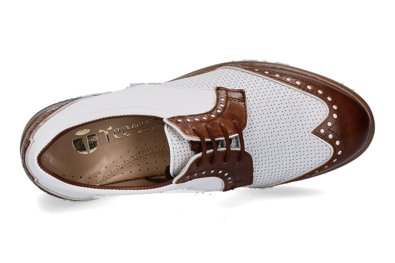 tee-golfshoes-sally-brandy-bianco_811300000_5 tee-golfshoes-sally-brandy-bianco_811300000_5