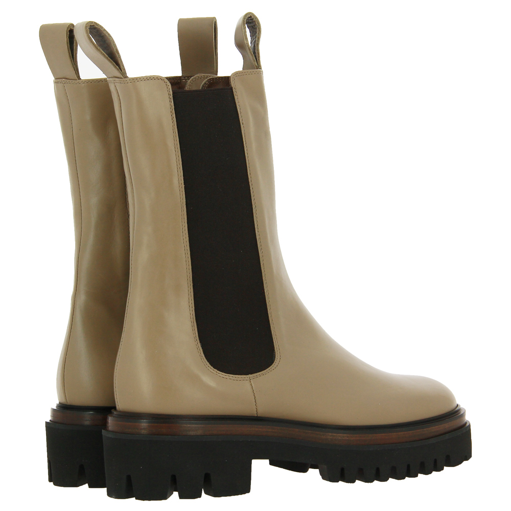 truman-s-boots-9401-taupe-261200004-0001