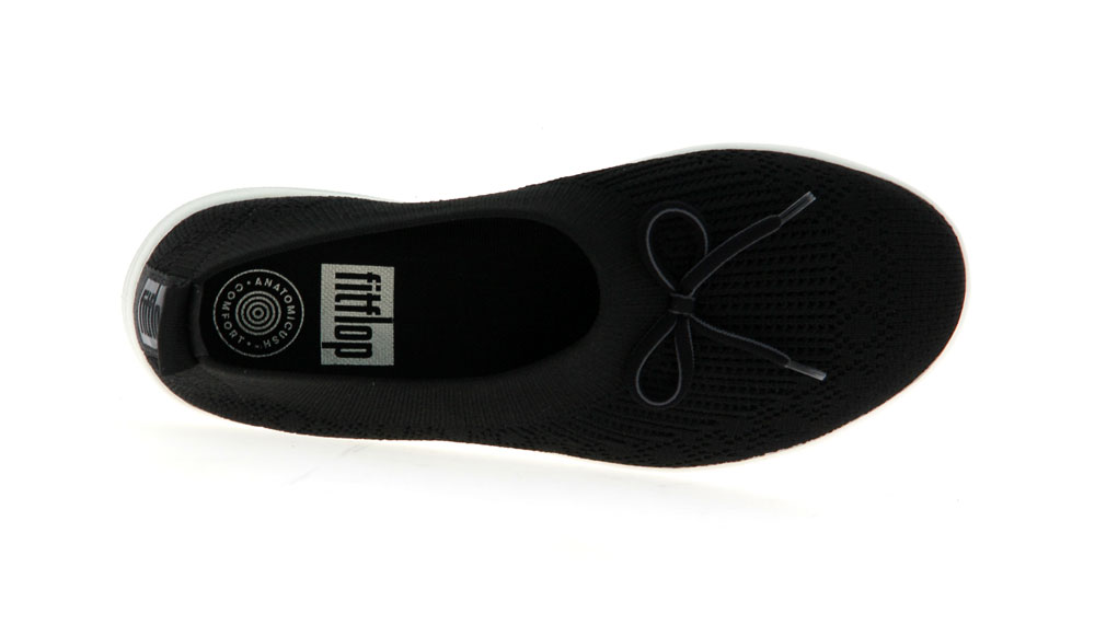 fitflop_2210_00126_4_
