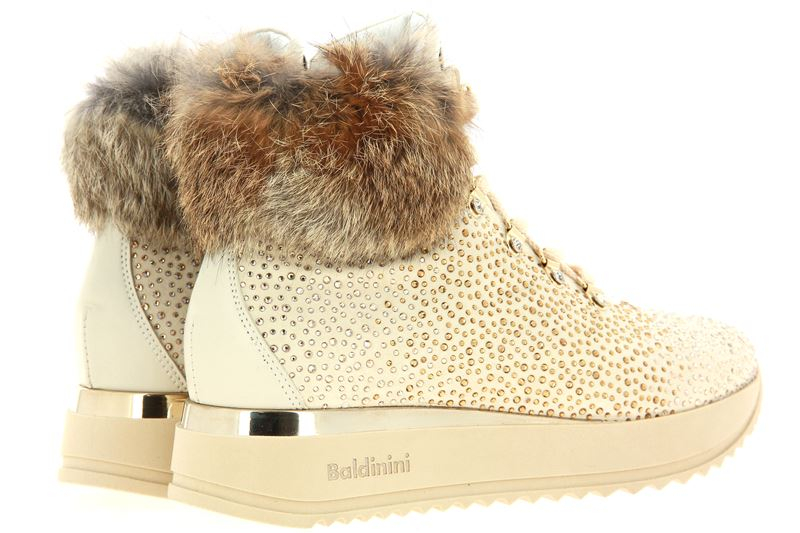 baldinini-sneaker-148408-panna-0002
