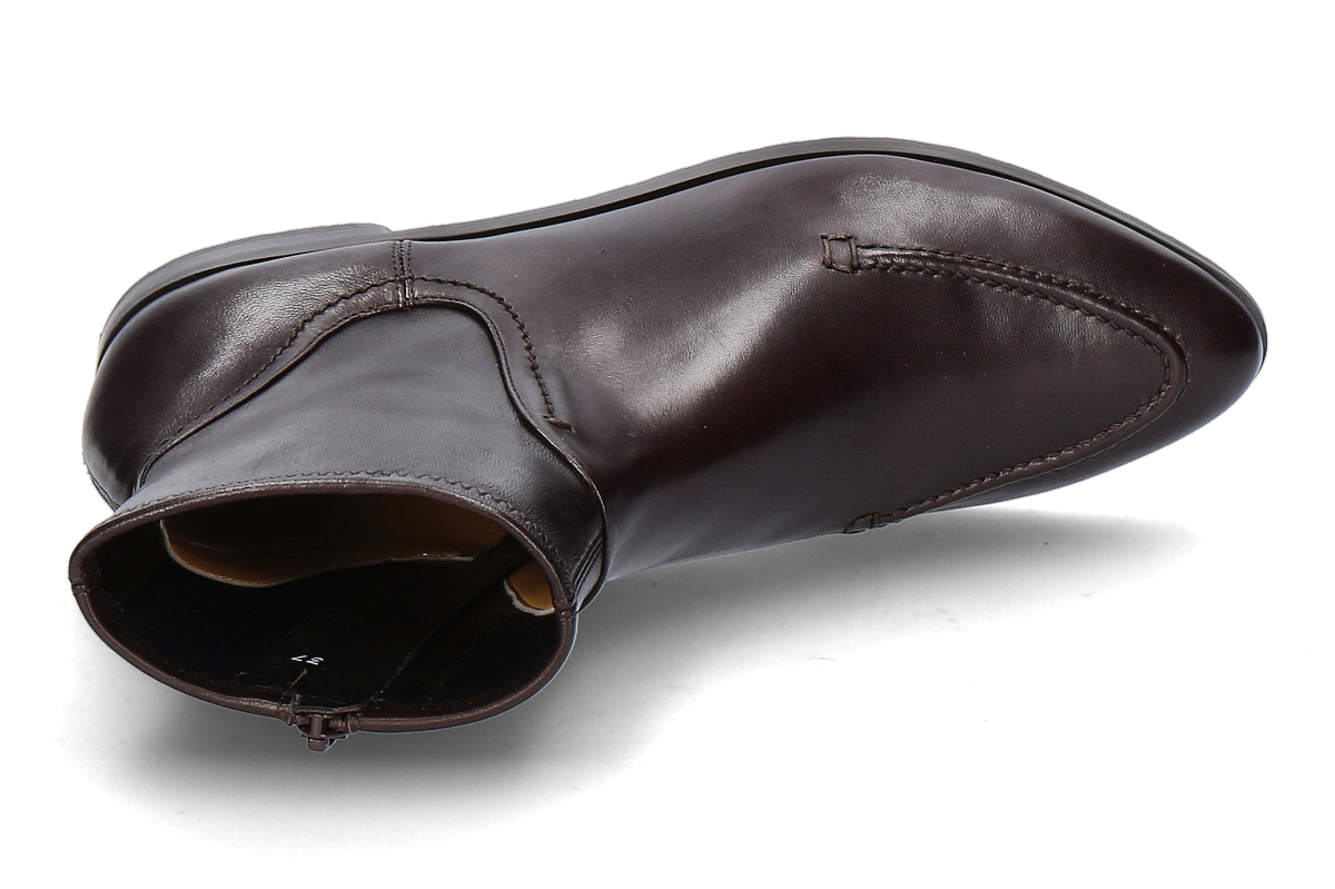 Truman s  Stiefelette NAPPA STRETCH_261300008_5