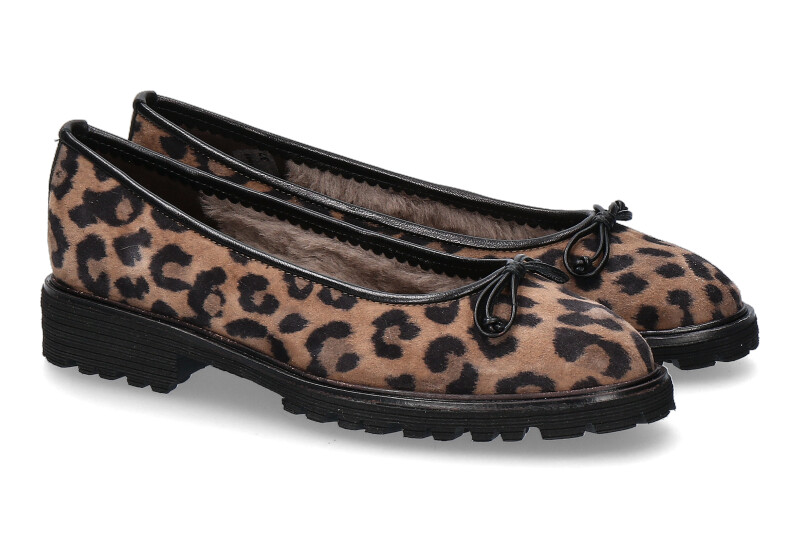 brunate-ballerina-11641-tabak_246900054_1