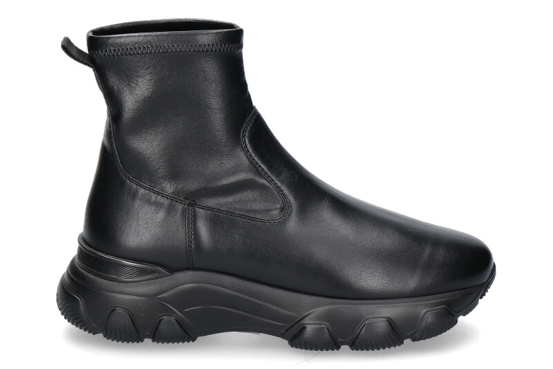 hogan-bootie-HXW5400D-nero_254000145_3 hogan-bootie-HXW5400D-nero_254000145_3