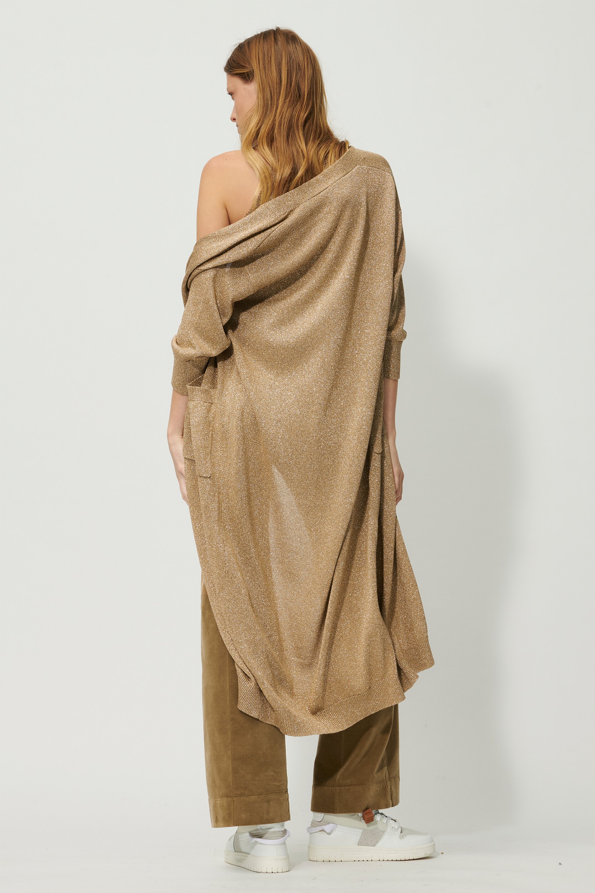 Luisa-Cerano_HW-2023-(VKP1)_763_4883245157-0763 (2)