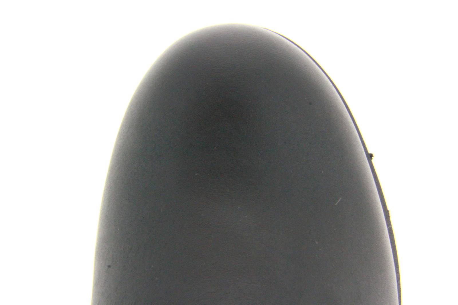 panama_jack_-_piolaigloob1_-_2620_00010_-_5