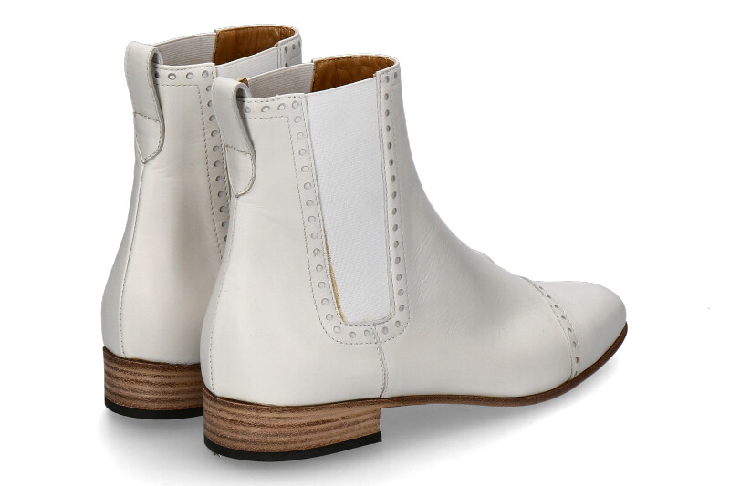 maretto-bootie-7469-ice_253900121_2