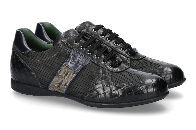 galizio-torresi-sneaker-316080-buffalo-nero_132000279_1