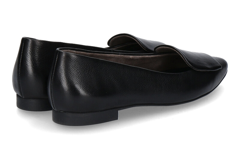 paul-green-ballerina-3792-01-black_242000309_2 paul-green-ballerina-3792-01-black_242000309_2