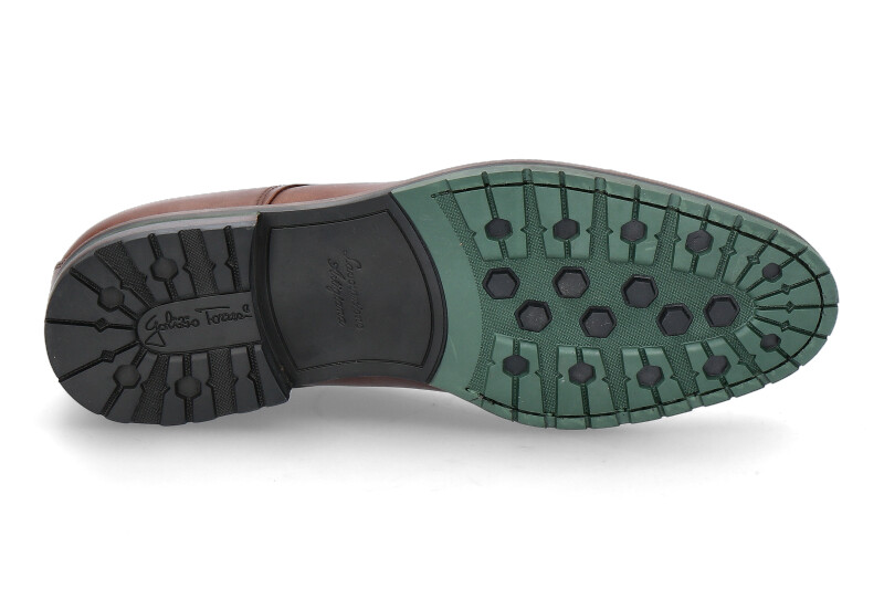 galizio-torresi-lace-up-316588_132300109_5