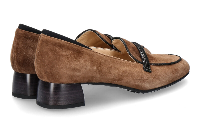 brunate-trotteur-31879-tabac_222000175_2 brunate-trotteur-31879-tabac_222000175_2